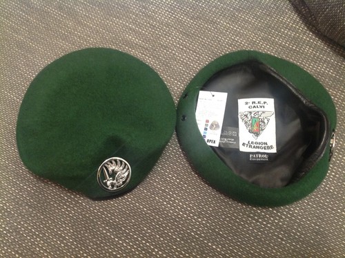 Fremdenlegion legion - fremdenlegion,,