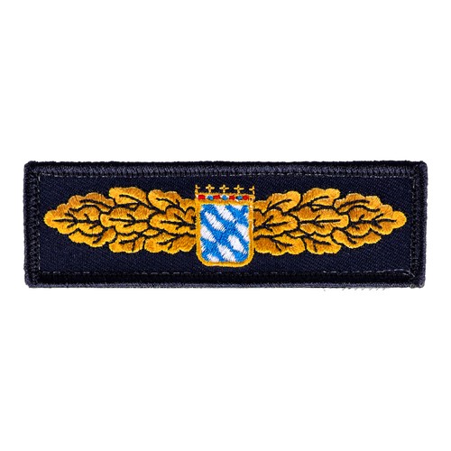 Tätigkeitsabzeichen sek - tätigkeitsabzeichen,
