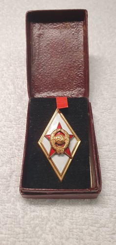 Nva ddr general - ddr,