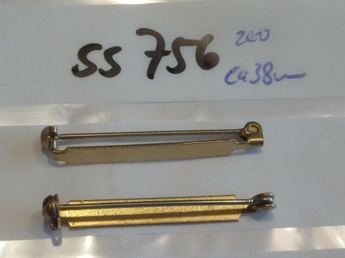 Orden nadel brosche - orden,