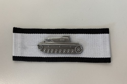 Ww2 deutsches - ww2:,