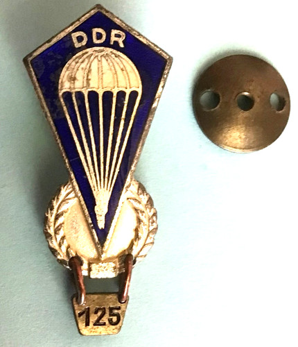 Rar sprungzahl ddr - rar,
