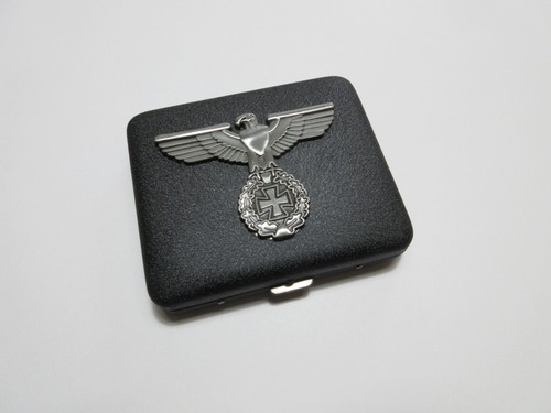 Reichsadler eisernes kreuz - ek,