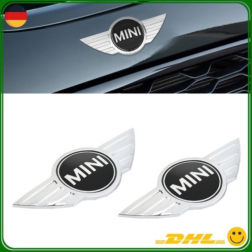 Metall emblem abzeichen - emblem,