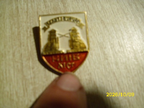 Abzeichen russisch kiew - abzeichen,