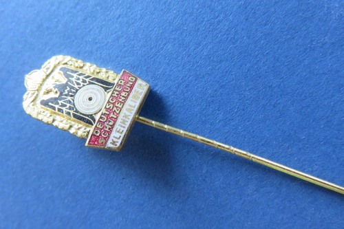 Schützenbund kleinkaliber - schützenbund,