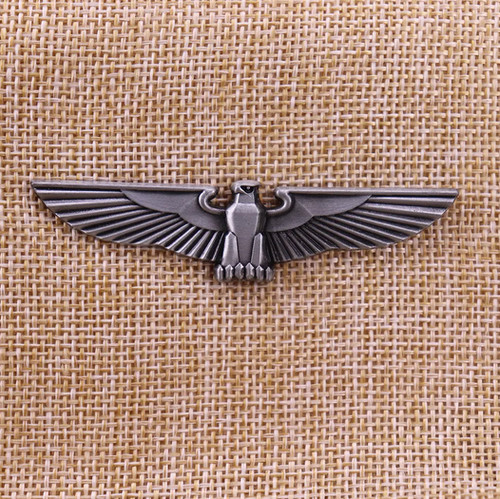 Reichsadler abzeichen militär - reichsadler,