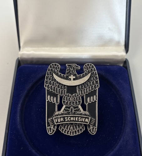 Weltkrieg freikorps orden - weltkrieg:,