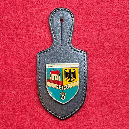 Bundeswehr verbandsabzeichen - bundeswehr,