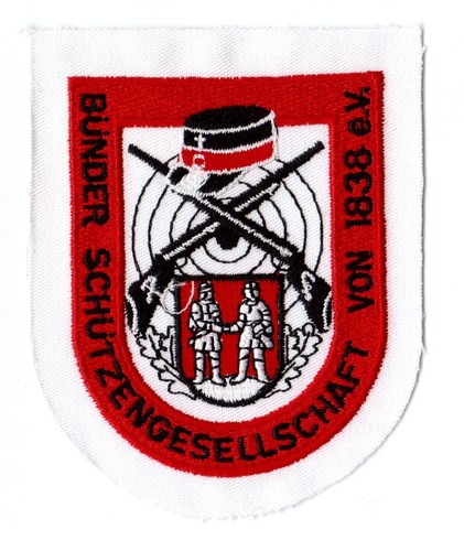 Original abzeichen für - original,