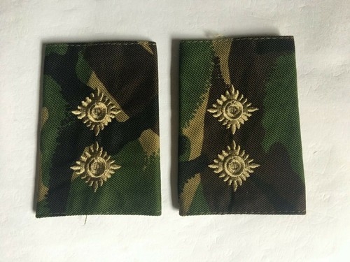 British army england - british,