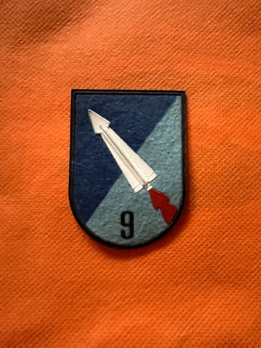 Belgien army air force - belgien,