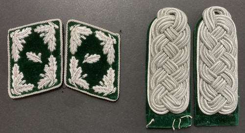 Wk2 set abzeichen für - abzeichen,