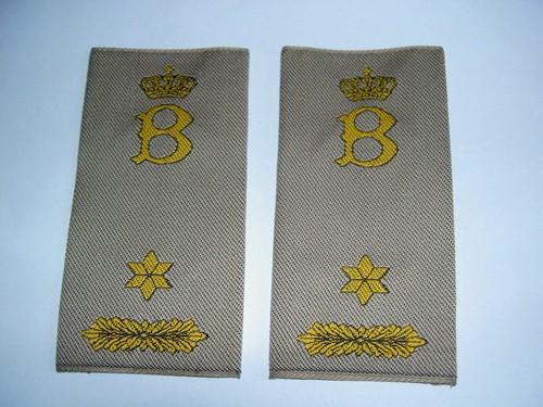 Holland abzeichen schlaufen - holland,