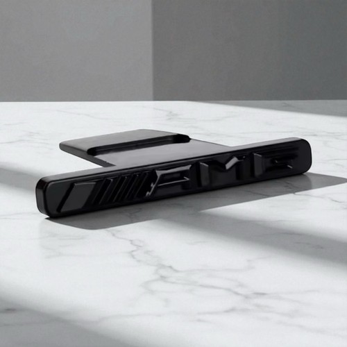 Amg emblem abzeichen - amg,