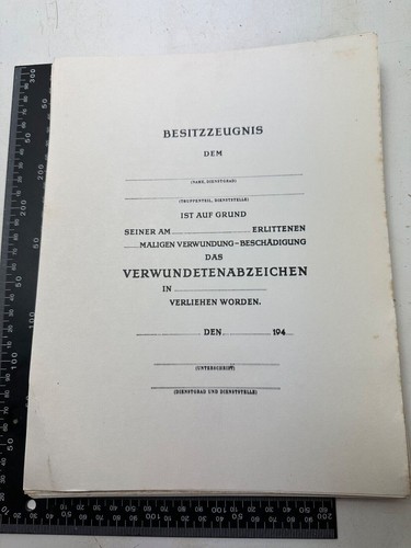 Ww2 deutsches heer - ww2,