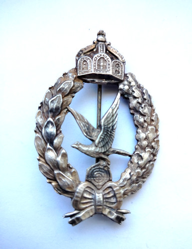 Ww1 fliegerabzeichen adler - ww1,
