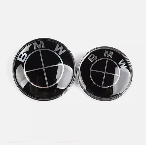 82mm 74mm vorne hinten für - 82mm,