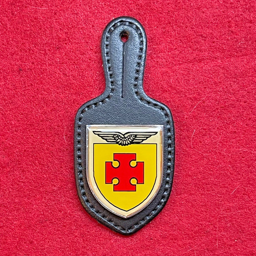 Bundeswehr verbandsabzeichen - bundeswehr,