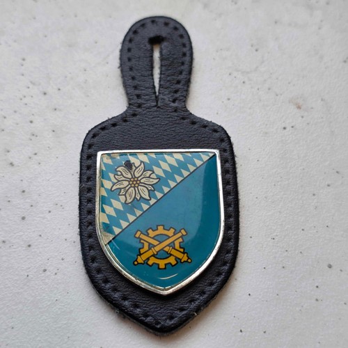 Verbandabzeichen