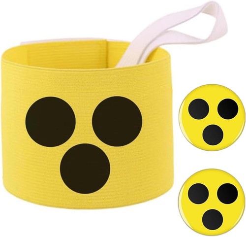 Stück blindenbinde armbinde - 2,