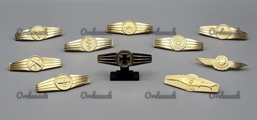 BUNDESWEHR