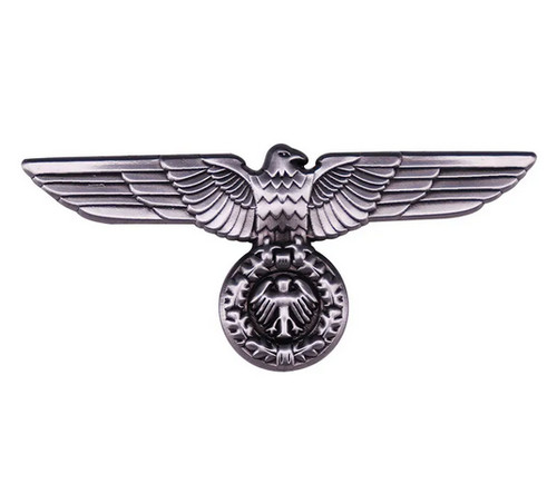 Reichsadler abzeichen militär - reichsadler,