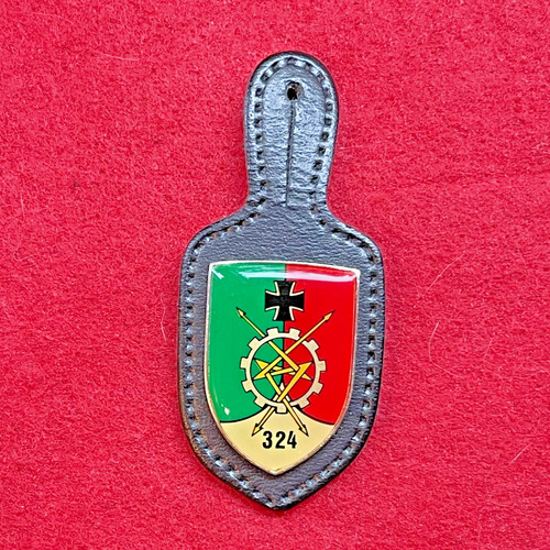 Bundeswehr verbandsabzeichen - bundeswehr,