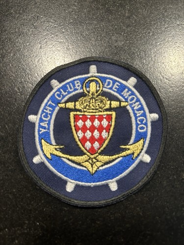 Original yacht club - original,