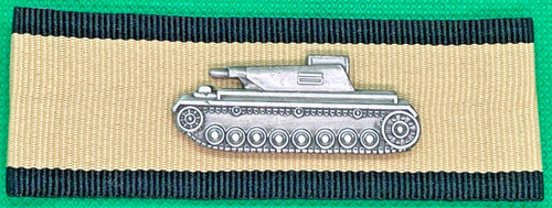 Deutsches