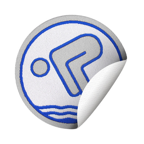 Seepferdchen offizielles - seepferdchen®,
