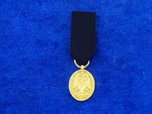 Bundeswehr - (s1-227),