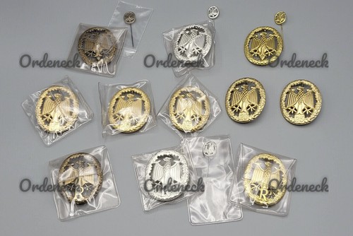 Original bundeswehr - original,