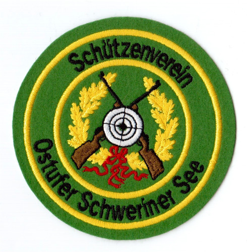 Original abzeichen für - abzeichen,