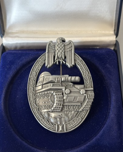 Ww2 orden deutsches - ww2,