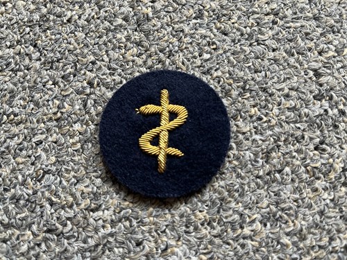 BUNDESWEHR