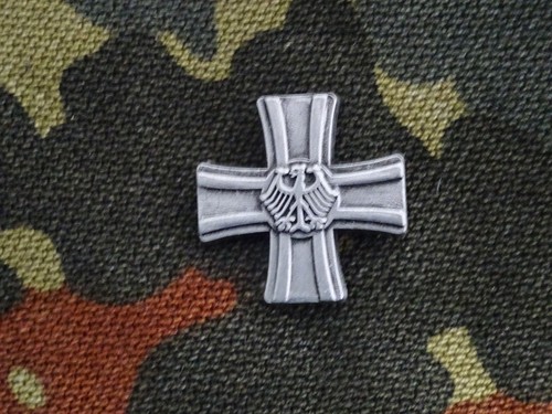 Bundeswehr veteranenabzeichen - bundeswehr,