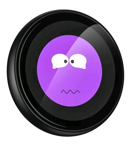 Znp digital badge companion - digital, ki