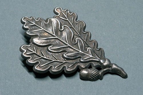 Mützenabzeichen gebirgsjäger - mÜtzenabzeichen,