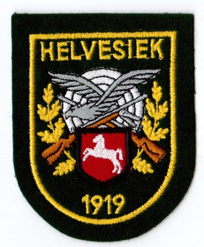 Original abzeichen für - original,