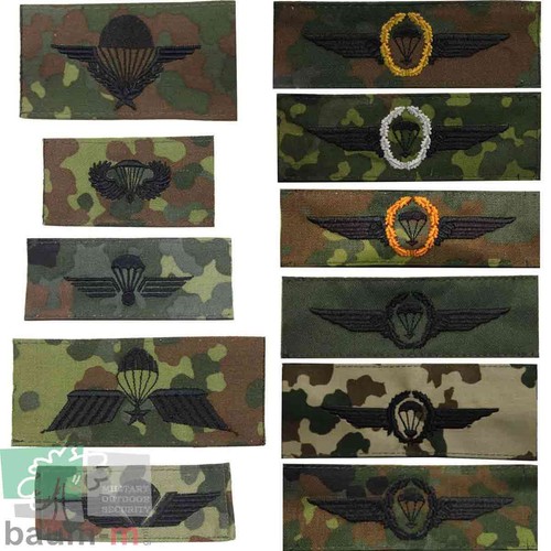Bundeswehr
