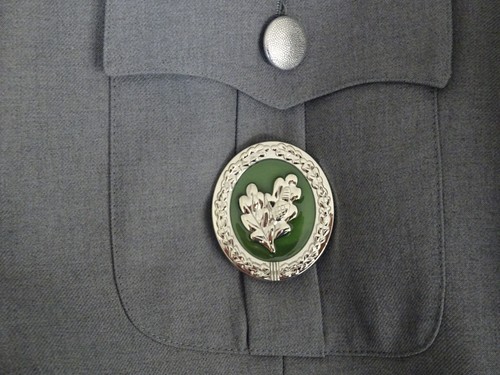 Bundeswehr einzelkämpfer ekii - bundeswehr,
