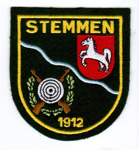 Original abzeichen für - abzeichen,