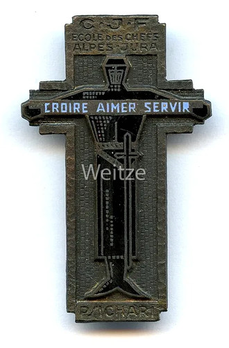 Frankreich weltkrieg - frankreich,,