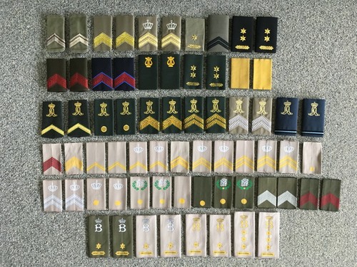 Sammlung holland niederlande - holland,