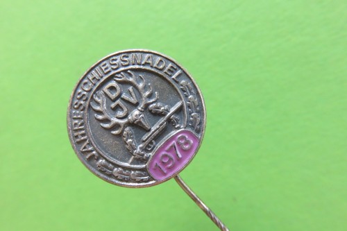 Djv jagdverband 1978 - djv,