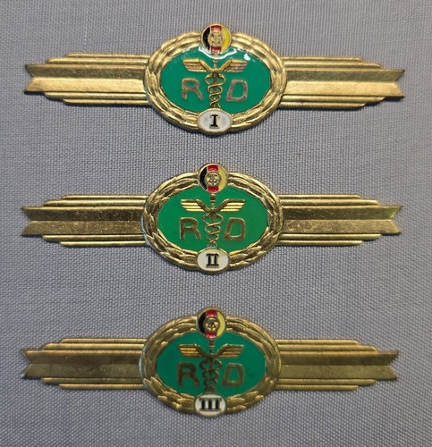 Ddr nva - ddr,