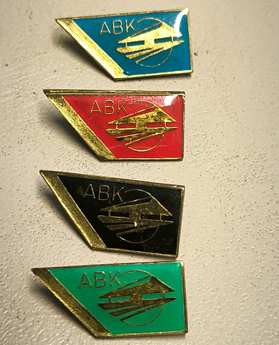 Ddr veb autobahnbaukombinat - ddr,