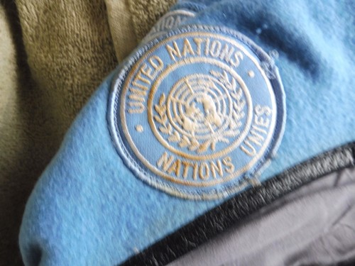 Bundeswehr barett mit - barett,,