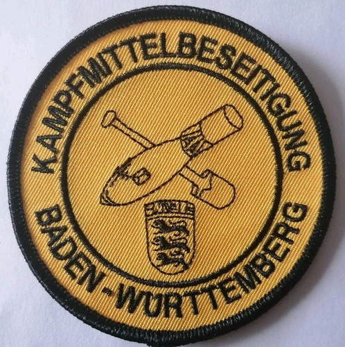 Abzeichen